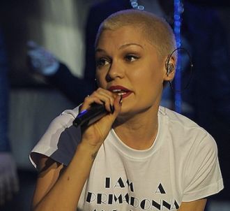 Jessie J quitte 'The Voice' UK