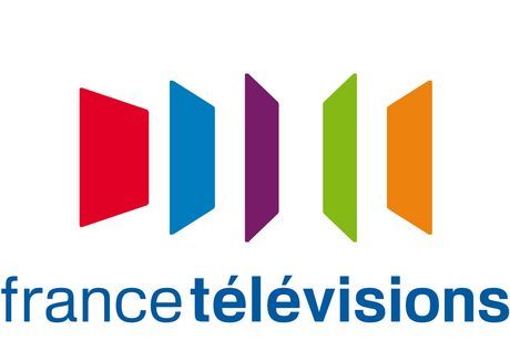 France Télévisions veut plus de femmes sur ses antennes