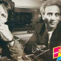 Fun radio va relancer sa mythique émission sexo des années 1990 : "Lovin'Fun"