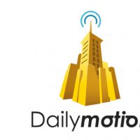 Orange investit 30 millions d'euros dans Dailymotion