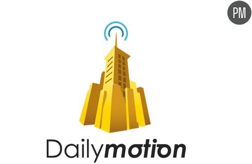 Dailymotion