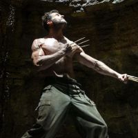 Premières séances : "Wolverine 2" réalise le 10e démarrage de l'année