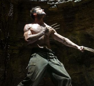 'Wolverine : le combat de l'immortel' démarre en tête des...