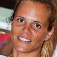 Mondial de natation : Laure Manaudou consultante pour RTL