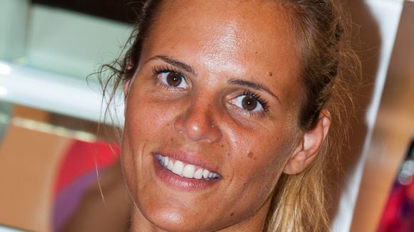 Mondial de natation : Laure Manaudou consultante pour RTL