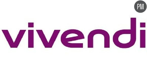 Logo de Vivendi