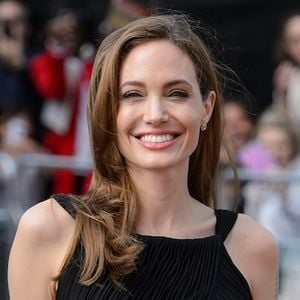 Angelina Jolie devient l'actrice la mieux payée d'Hollywood