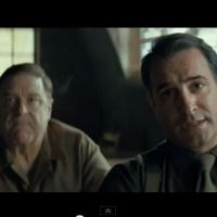 Bande-annonce : "The Monuments Men", le nouveau film de George Clooney avec Jean Dujardin