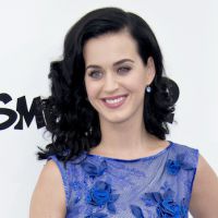 USA : Katy Perry écrase Lady Gaga dans les charts