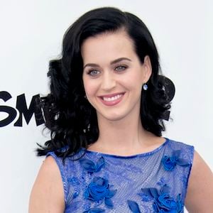 Katy Perry cartonne aux Etats-Unis avec "Roar"