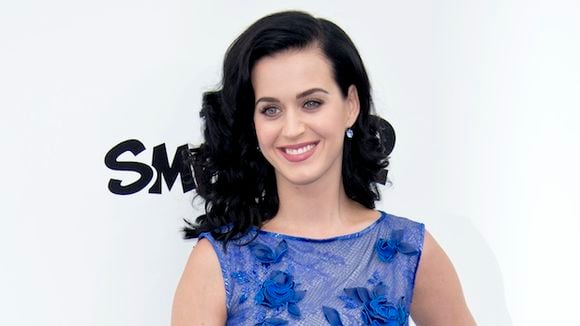 USA : Katy Perry écrase Lady Gaga dans les charts