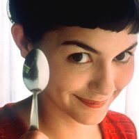 "Amélie Poulain" adapté en comédie musicale à Broadway