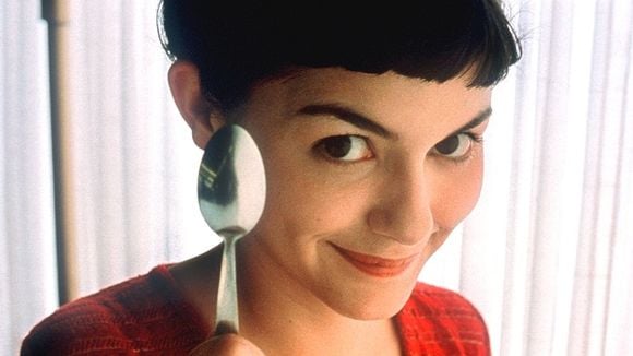 "Amélie Poulain" adapté en comédie musicale à Broadway