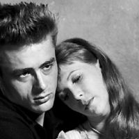 L'actrice Julie Harris ("A l'est d'Éden", "Cote Ouest") est décédée