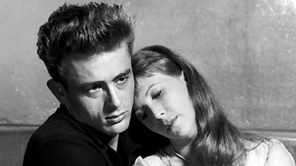 L'actrice Julie Harris ("A l'est d'Éden", "Cote Ouest") est décédée