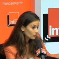 France Inter : La remplaçante de Pascale Clark déjà critiquée pour son sexisme