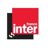 France Inter va lancer un radio-crochet en 2014