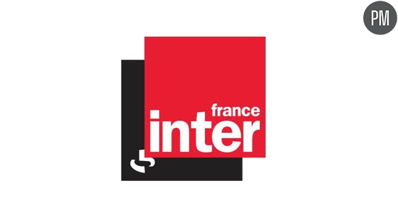 France Inter