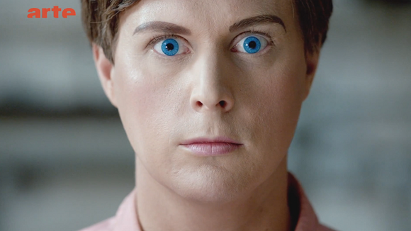 Arte : "Real Humans" renouvelée pour au moins deux saisons