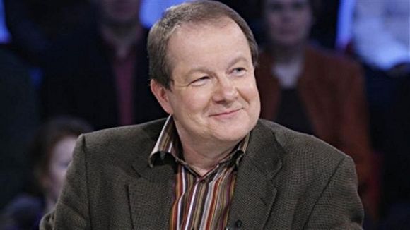 Un ex-journaliste du "Monde" dit avoir été censuré par sa direction