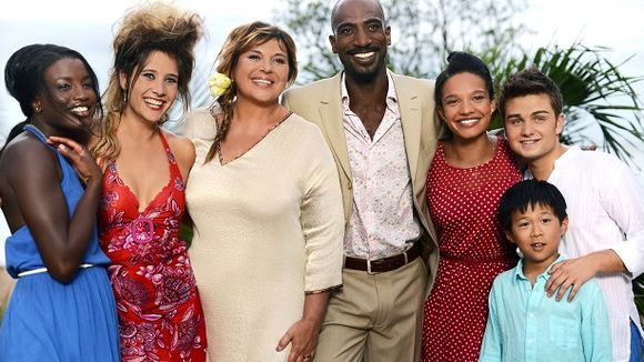 Programme TV : Séries et magazines sont de sortie