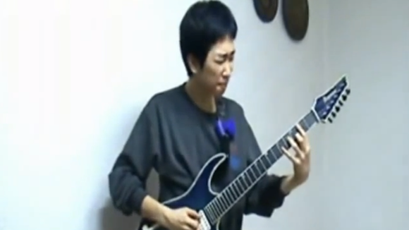 Daft Punk accusé d'avoir plagié le titre "Get Lucky"