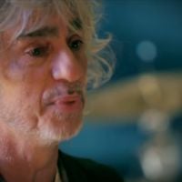 Louis Bertignac absent de "The Voice" saison 3 : "TF1 m'a dit que je n'avais pas le profil télé"