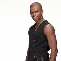 Brahim Zaibat ("Danse avec les stars") : "Je n'ai pas besoin de la presse people pour exister"