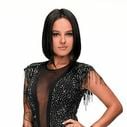 Alizée : "Danse avec les stars peut m'apporter un autre public"