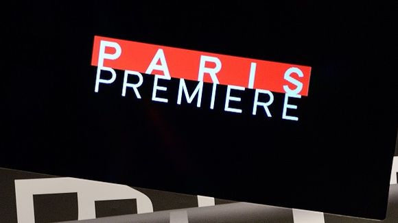 Paris Première : "Pas de Nabilla" mais des "esprits libres"