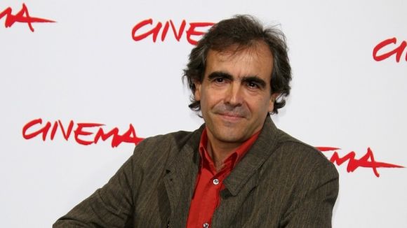 Le réalisateur François Dupeyron en colère contre les chaînes de télévision