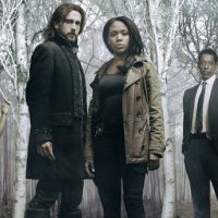 Audiences US : "Sleepy Hollow" démarre fort, "Bones" revient en baisse