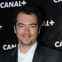 Cyril Linette (Canal+) : "beIN Sport veut nous déclarer la guerre"