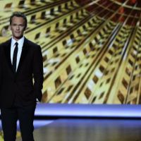 Emmy Awards 2013 : tous les gagnants... et les perdants !