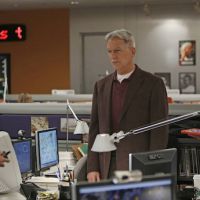 "NCIS" pourrait avoir un nouveau spin-off