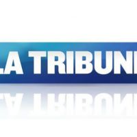 "La Tribune" est devenue rentable depuis sa migration sur le web