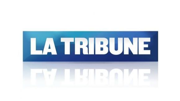 "La Tribune" est devenue rentable depuis sa migration sur le web