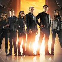 "Agents of S.H.I.E.L.D." arrive ce soir aux Etats-Unis