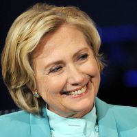 CNN Films abandonne son documentaire sur Hillary Clinton