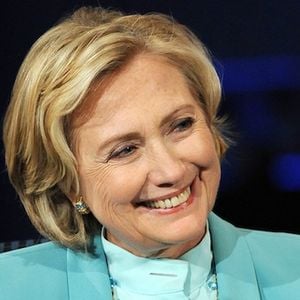 CNN Films annule le documentaire sur Hillary Clinton