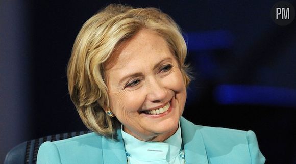 CNN Films annule le documentaire sur Hillary Clinton