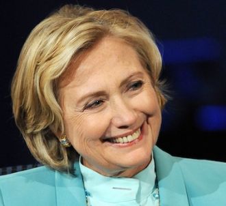 CNN Films annule le documentaire sur Hillary Clinton