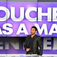 Rentrée télé : Qui sont les vrais gagnants de l'access ?