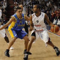 beIN Sport ravit les droits de l'Euroligue de basket à Canal+