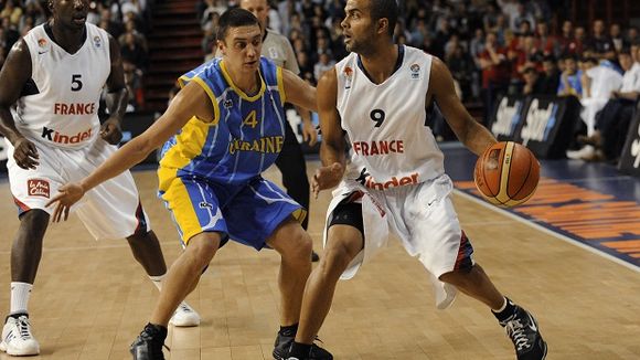 beIN Sport ravit les droits de l'Euroligue de basket à Canal+