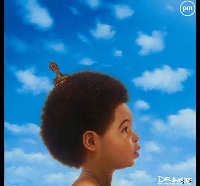 1. Drake - "Nothing Was the Same"