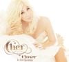 3. Cher - "Closer to the Truth"