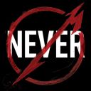 9. Metallica - "Metallica: Through the Never" (Bande originale)