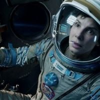 Box-office US : "Gravity" signe un démarrage record, "Players" déçoit