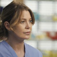 "Grey's Anatomy" : Ellen Pompeo tacle son ex-camarade Katherine Heigl